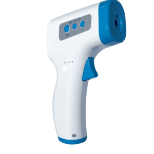 Wiselion Infrared Thermometer WBS T007 1 header