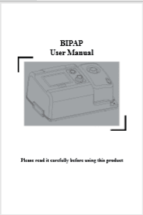 bipap user manual thumb