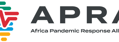 VIA Global Health joins partnership led by African Pandemic Response Alliance (APRA) and Save the Children to combat COVID-19 throughout Africa.