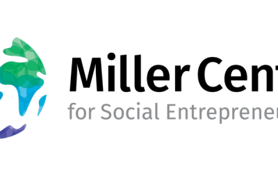 VIA Among Select Group of Global Social Benefit Institute Accelerator Participants