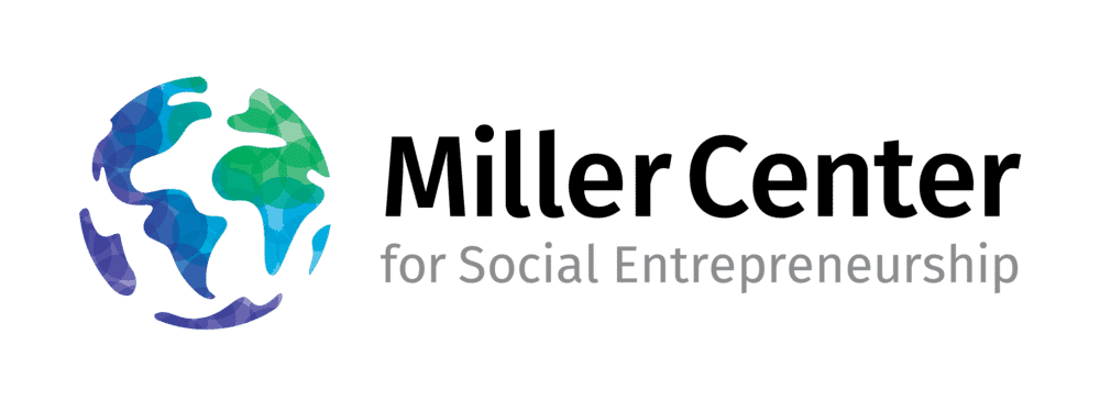 Miller Center GSBI