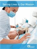 Neonatal adultlife brochure thumb