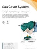 sawcover brochure thum b