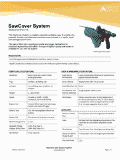 sawcover specifications thumb