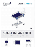 koalla infant brochure thumb