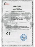 sharp container ce certificate thumb