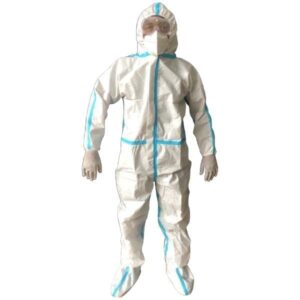 Revital PPE Kit 1 header 1