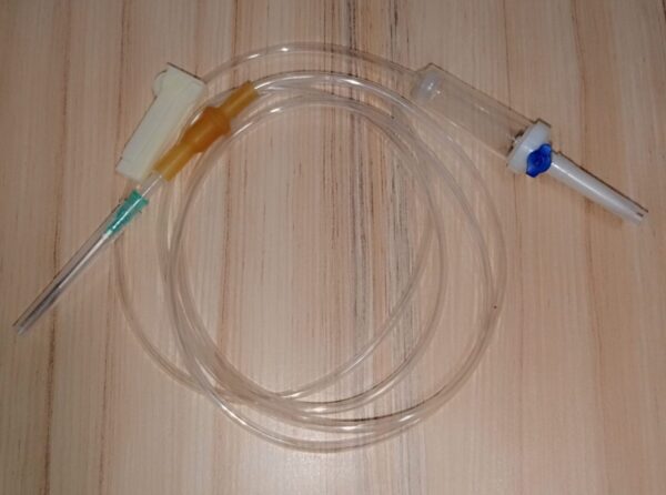 Revital Infusion Giving Set 1 header scaled 1 scaled