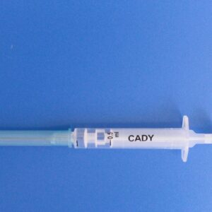 Revital RUP Syringe 0.5mL scaled 1 scaled