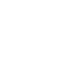 cervical cancer image 1