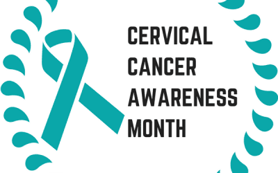 Cervical Cancer Awareness Month: VIA Global Health Supporting Global Strategy to Eliminate Cervical Cancer