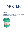 arktek usermanual thumb