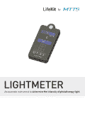 mtts lightmeter brochure thumb