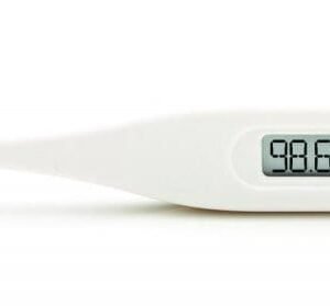 ADC 413R Adtemp Digital Thermometer Rectal 1 header