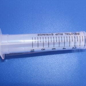 Revital RUP Syringe 10mL scaled 1 scaled