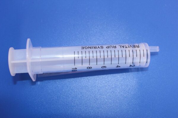 Revital RUP Syringe 10mL scaled 1 scaled