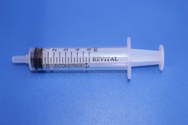 Revital RUP Syringe 5mL 3P scaled 1 scaled