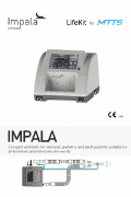 MTTS impala brochure thumb