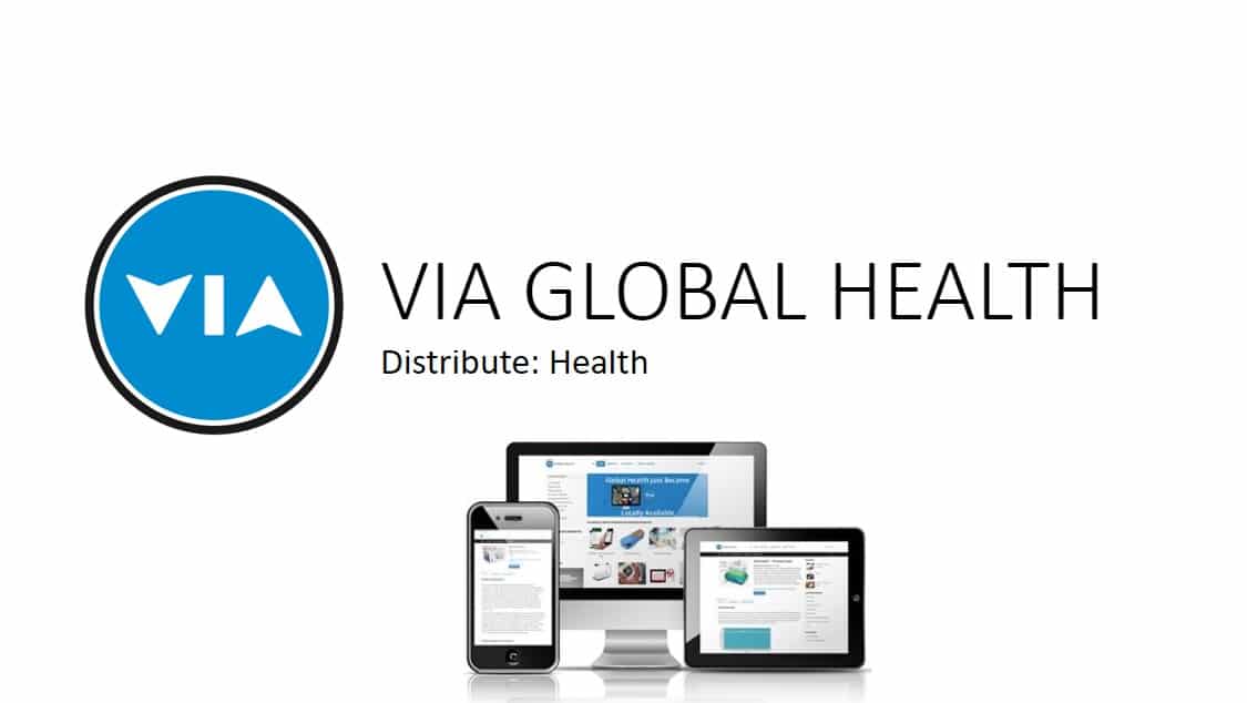 https://150085841.v2.pressablecdn.com/wp-content/uploads/2022/09/VIA-Global-Health-Banner-Distribute-Health.jpg