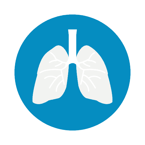 Neonatal respiratory icon2