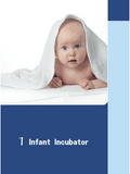 advanced infant incubator brochure thumb