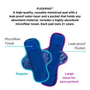 FlexiPad Image