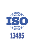 ISO 13485 thumb