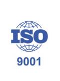 ISO 9001 thumb