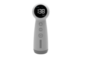 Keyar Echo – Smart Handheld Fetal Doppler featured product image size 180x120 1